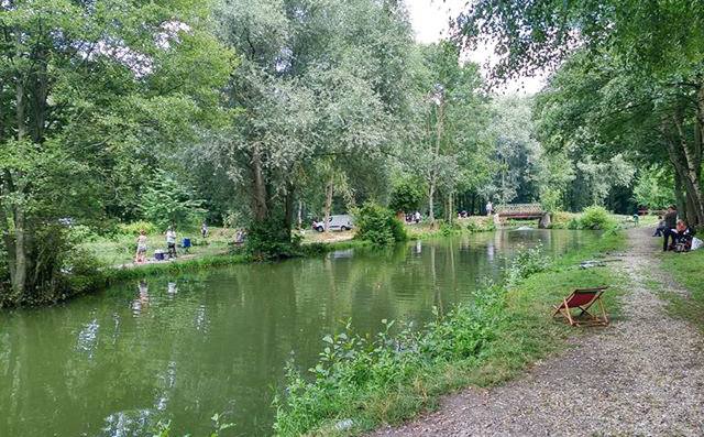 40211780_1328494417284199_879753080546000896_n