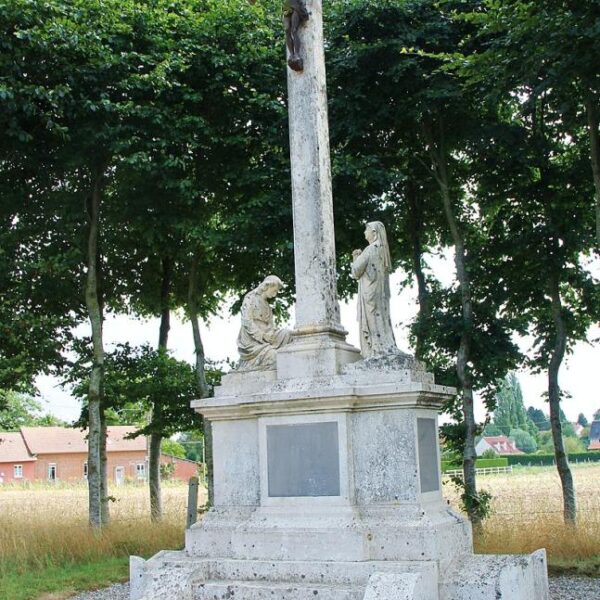 800px-critot_seine_maritime._monument_aux_soldatsvictimes_d_un_accident_ferroviaire_en_1870